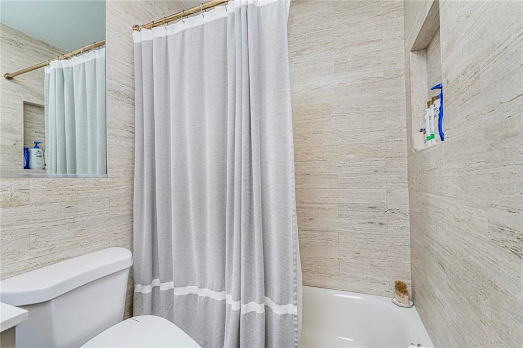 6 New Lane 7B, Staten  Island, New York, 10305 image 13