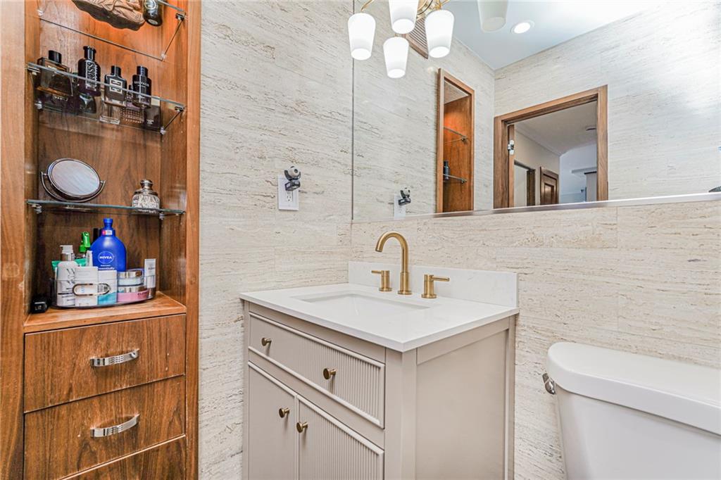 6 New Lane 7B, Staten  Island, New York, 10305 image 14