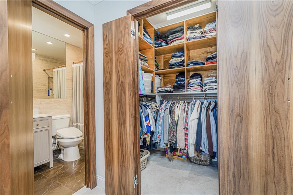 6 New Lane 7B, Staten  Island, New York, 10305 image 15