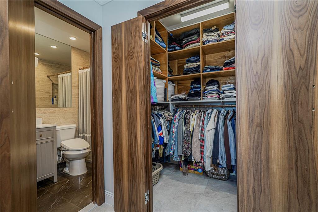 6 New Lane 7B, Staten  Island, New York, 10305 image 16