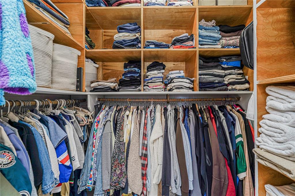 6 New Lane 7B, Staten  Island, New York, 10305 image 17