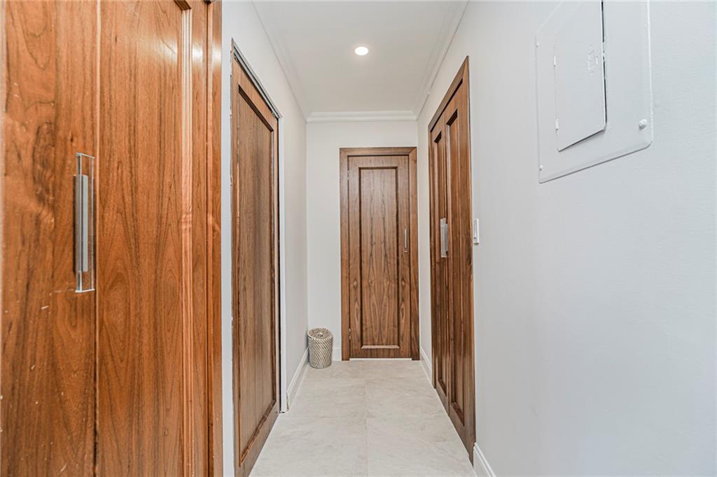 6 New Lane 7B, Staten  Island, New York, 10305 image 18