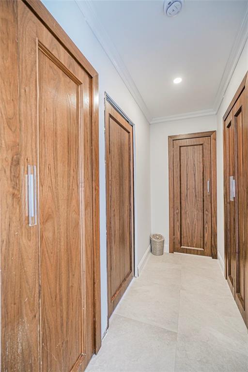 6 New Lane 7B, Staten  Island, New York, 10305 image 19