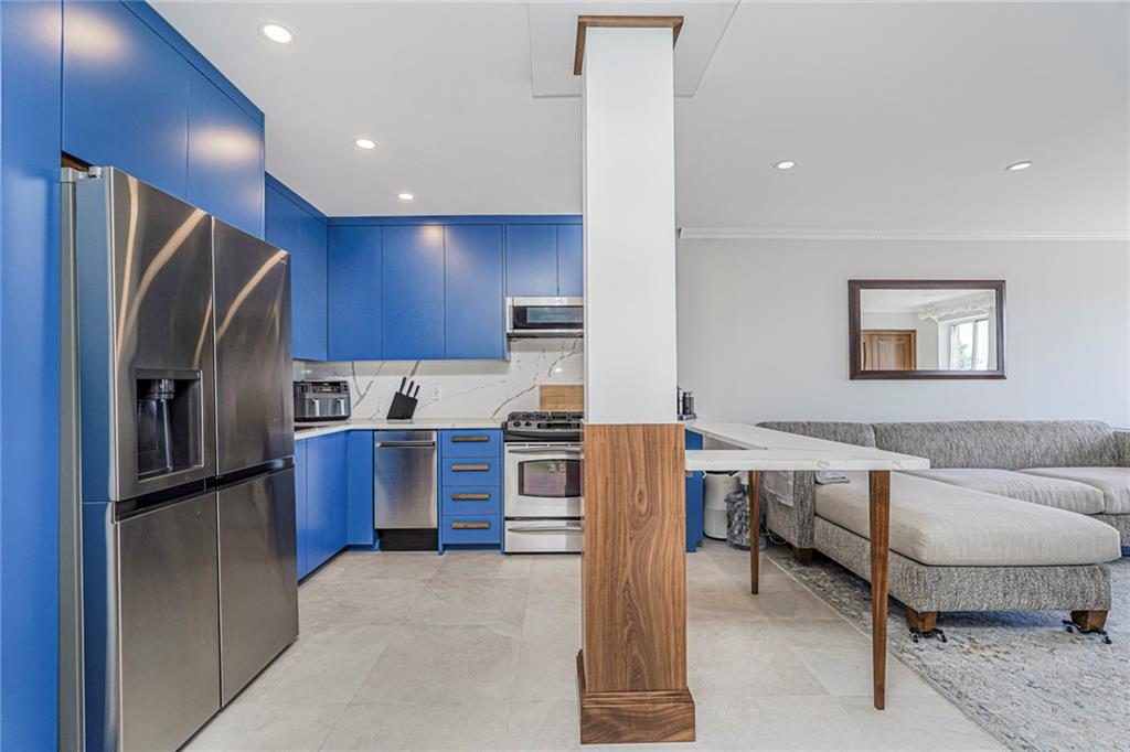 6 New Lane 7B, Staten  Island, New York, 10305 image 20