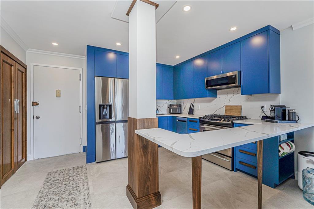 6 New Lane 7B, Staten  Island, New York, 10305 image 21