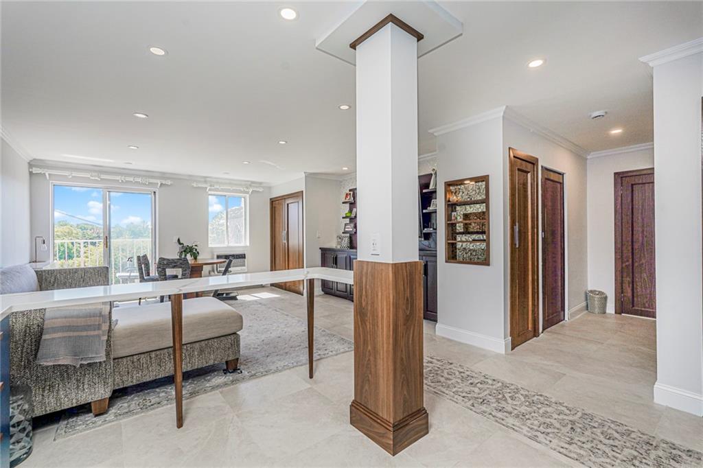 6 New Lane 7B, Staten  Island, New York, 10305 image 23