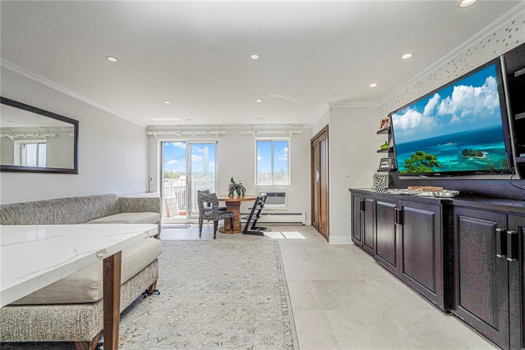 6 New Lane 7B, Staten  Island, New York, 10305 image 24