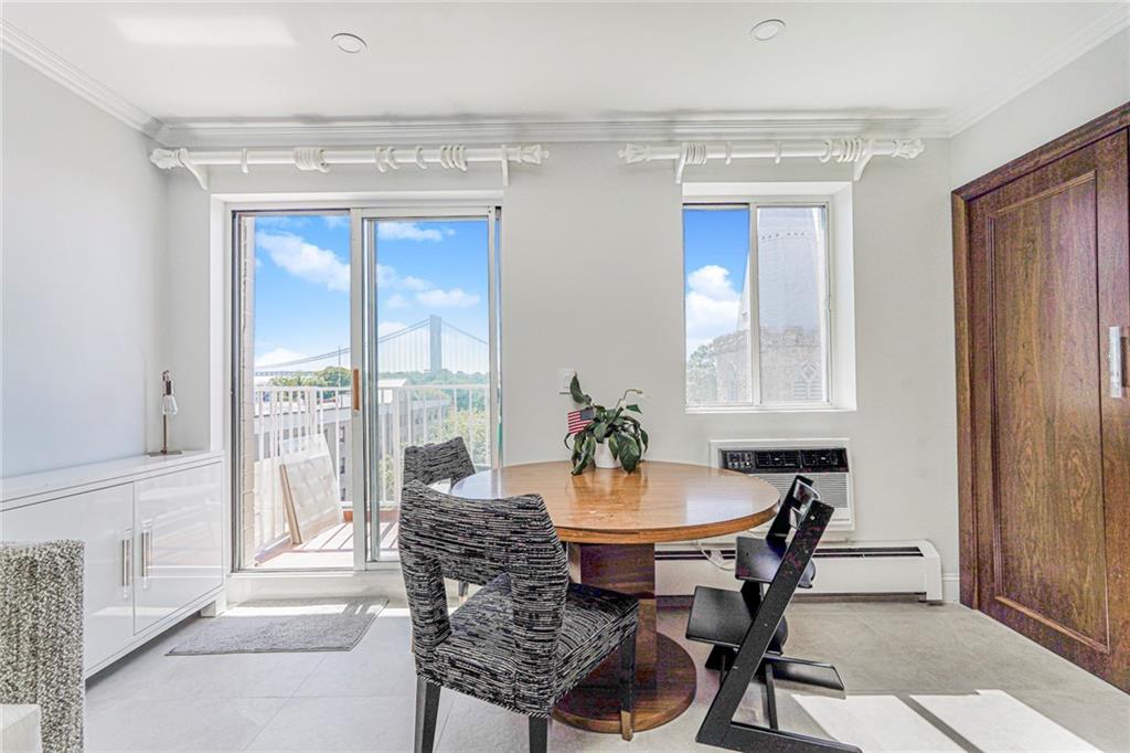 6 New Lane 7B, Staten  Island, New York, 10305 image 26