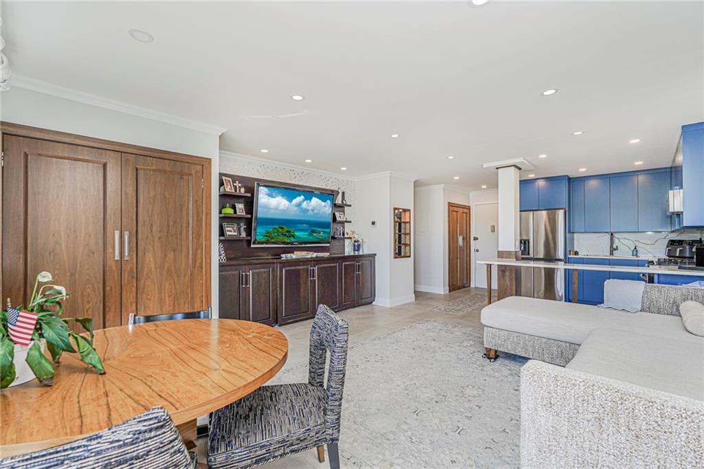 6 New Lane 7B, Staten  Island, New York, 10305 image 27