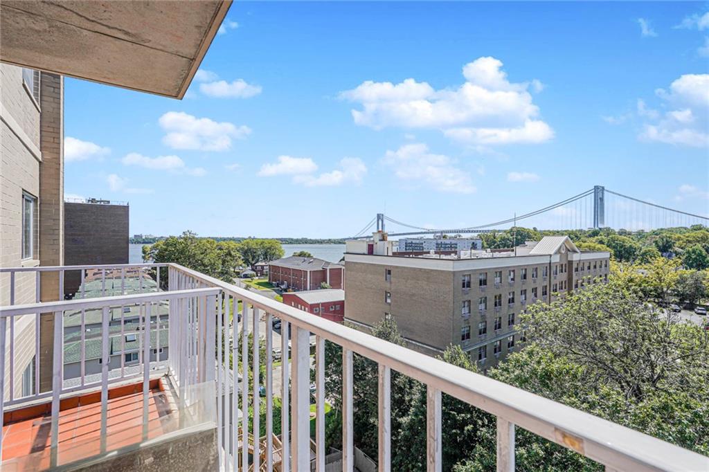 6 New Lane 7B, Staten  Island, New York, 10305 image 28