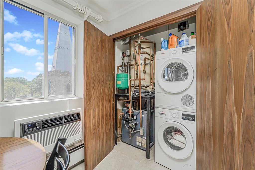 6 New Lane 7B, Staten  Island, New York, 10305 image 29