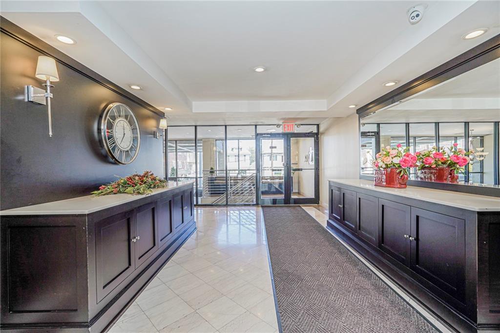 6 New Lane 7B, Staten  Island, New York, 10305 image 30