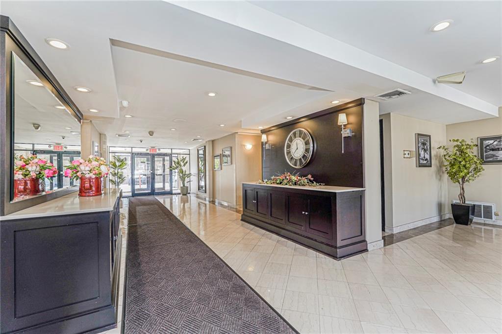 6 New Lane 7B, Staten  Island, New York, 10305 image 31