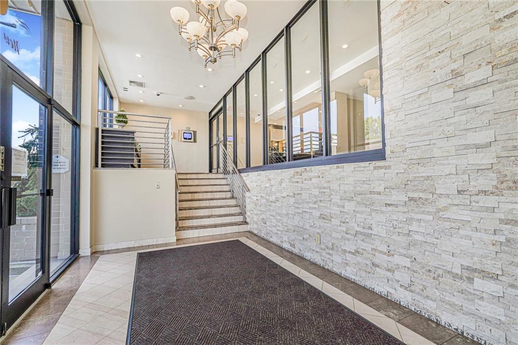 6 New Lane 7B, Staten  Island, New York, 10305 image 32