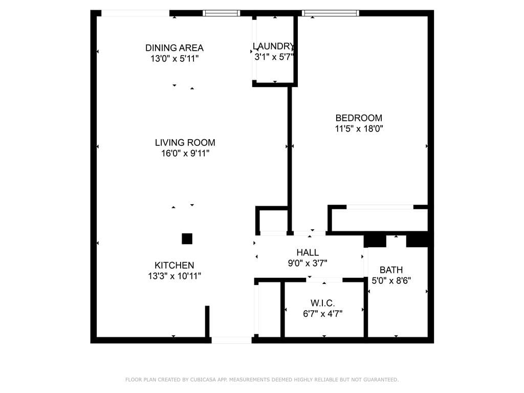 6 New Lane 7B, Staten  Island, New York, 10305 image 33