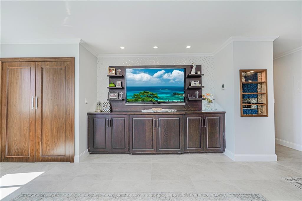 6 New Lane 7B, Staten  Island, New York, 10305 image 6