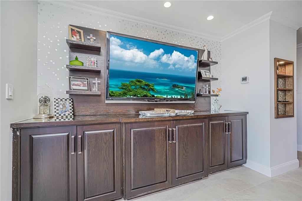 6 New Lane 7B, Staten  Island, New York, 10305 image 7