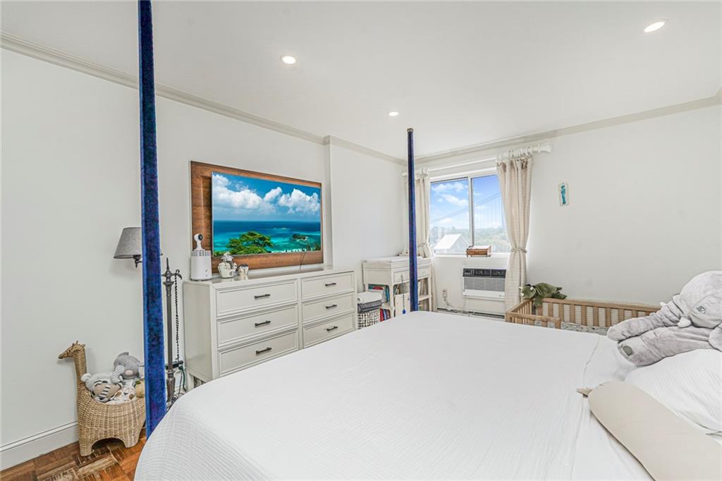 6 New Lane 7B, Staten  Island, New York, 10305 image 9