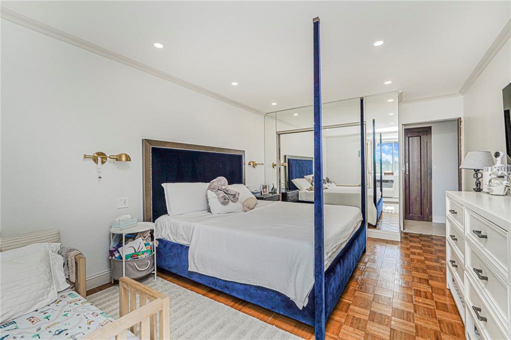 6 New Lane 7B, Staten  Island, New York, 10305 image 10