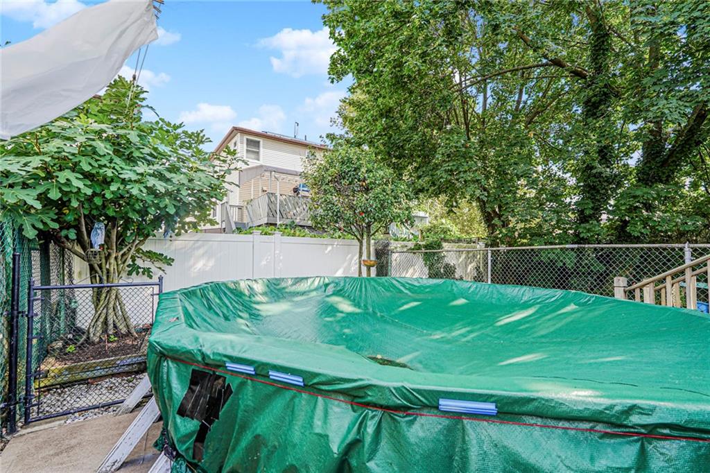 124 Hett Avenue, Staten  Island, New York, 10306 image 7