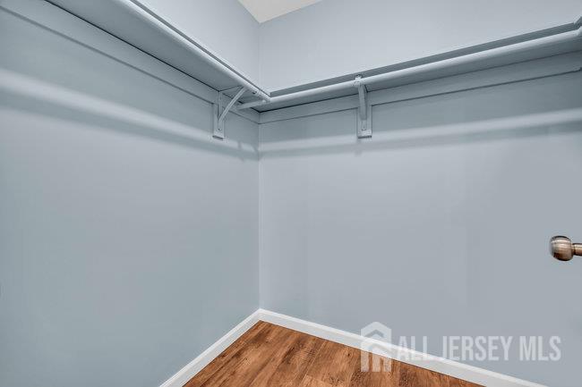 54 Dogwood Court, Jamesburg, NJ, 08831 image 21