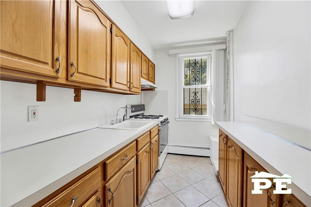 2022 Pearson Street 68A, Brooklyn, New York, 11234 image 11