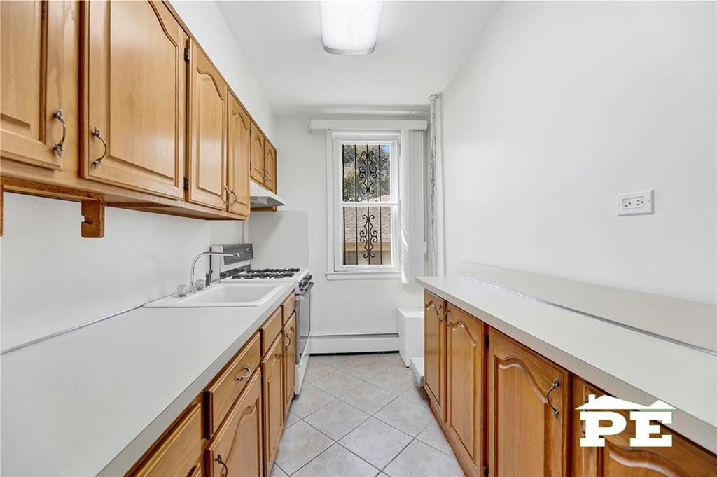 2022 Pearson Street 68A, Brooklyn, New York, 11234 image 12