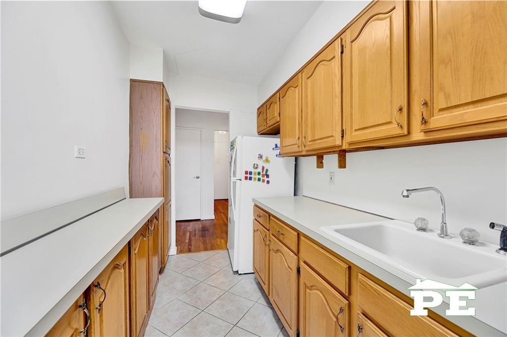 2022 Pearson Street 68A, Brooklyn, New York, 11234 image 13