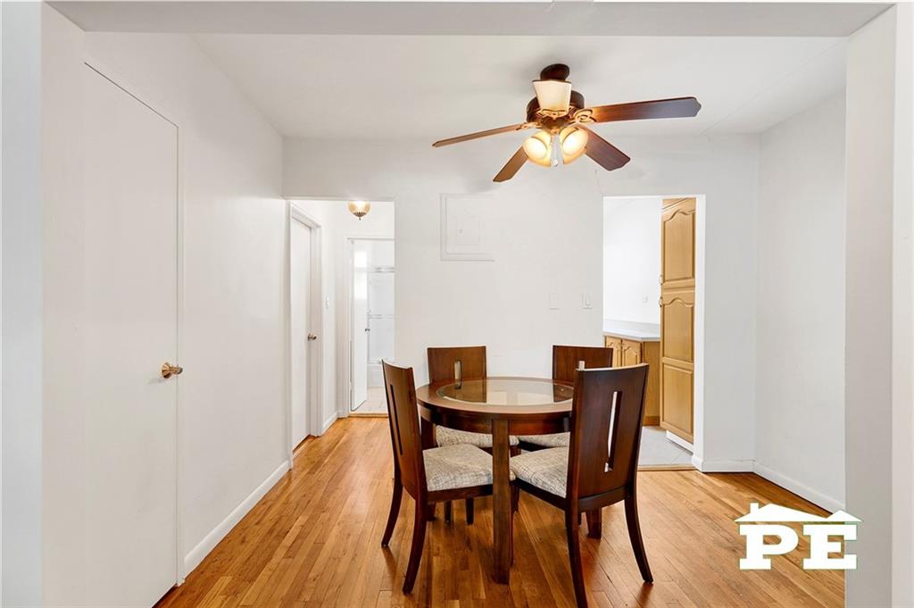 2022 Pearson Street 68A, Brooklyn, New York, 11234 image 14