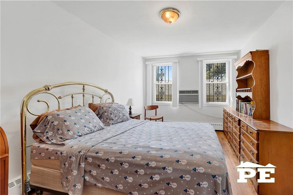 2022 Pearson Street 68A, Brooklyn, New York, 11234 image 15