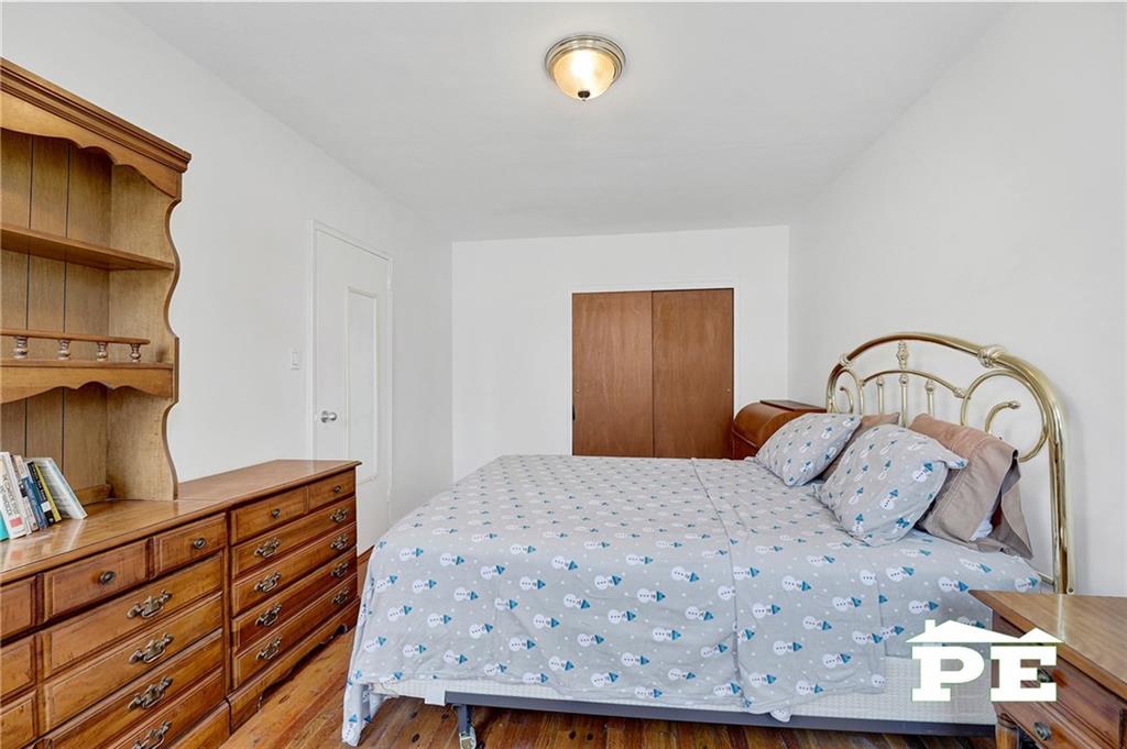 2022 Pearson Street 68A, Brooklyn, New York, 11234 image 16