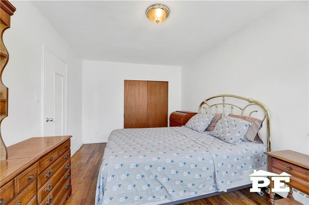 2022 Pearson Street 68A, Brooklyn, New York, 11234 image 17