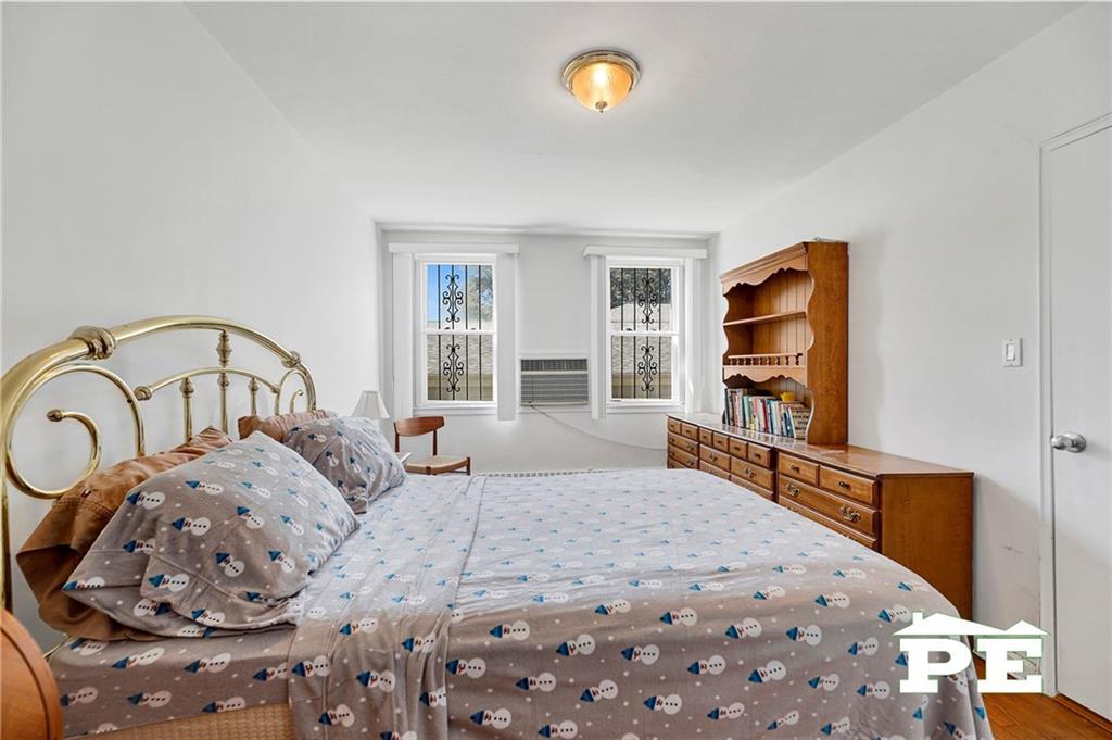 2022 Pearson Street 68A, Brooklyn, New York, 11234 image 18