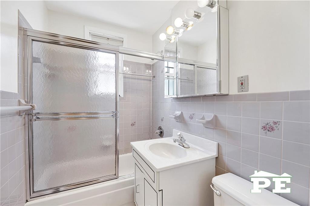 2022 Pearson Street 68A, Brooklyn, New York, 11234 image 19