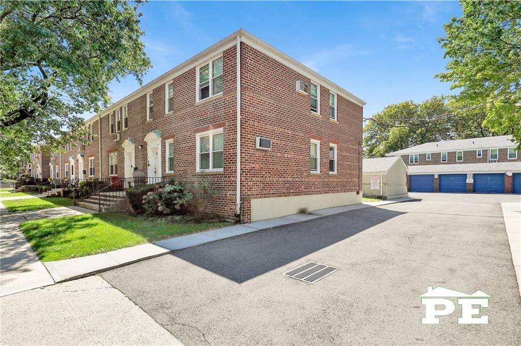 2022 Pearson Street 68A, Brooklyn, New York, 11234 image 20