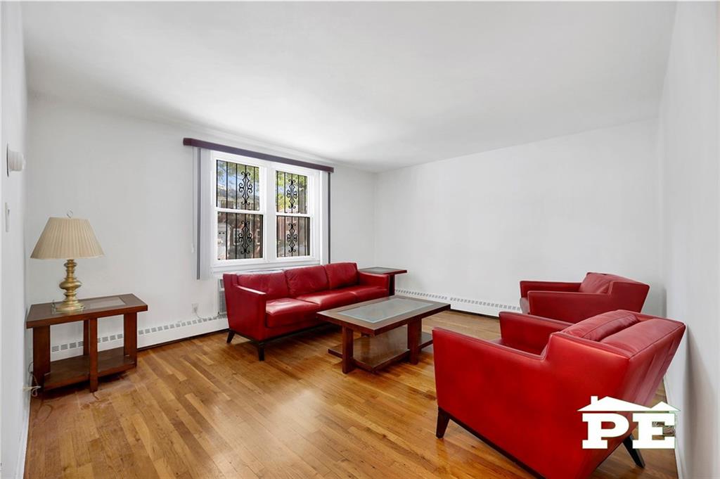 2022 Pearson Street 68A, Brooklyn, New York, 11234 image 6