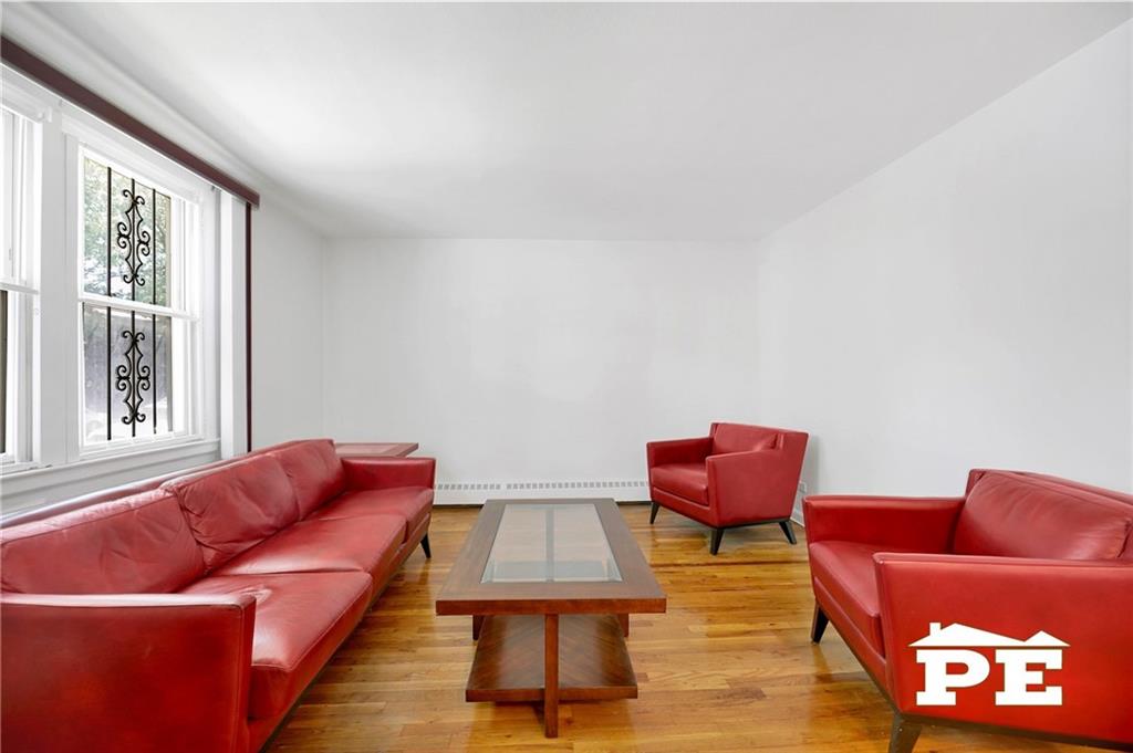 2022 Pearson Street 68A, Brooklyn, New York, 11234 image 7