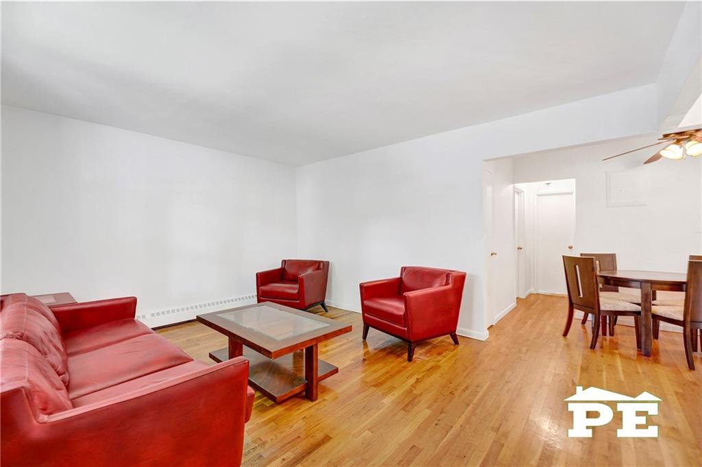 2022 Pearson Street 68A, Brooklyn, New York, 11234 image 8