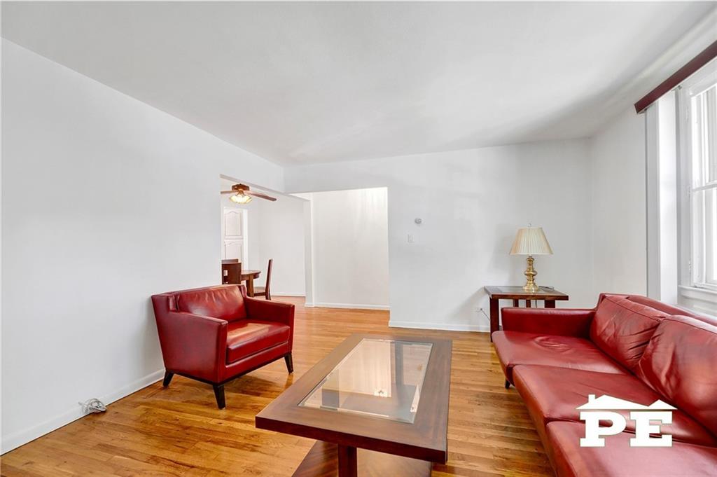 2022 Pearson Street 68A, Brooklyn, New York, 11234 image 9