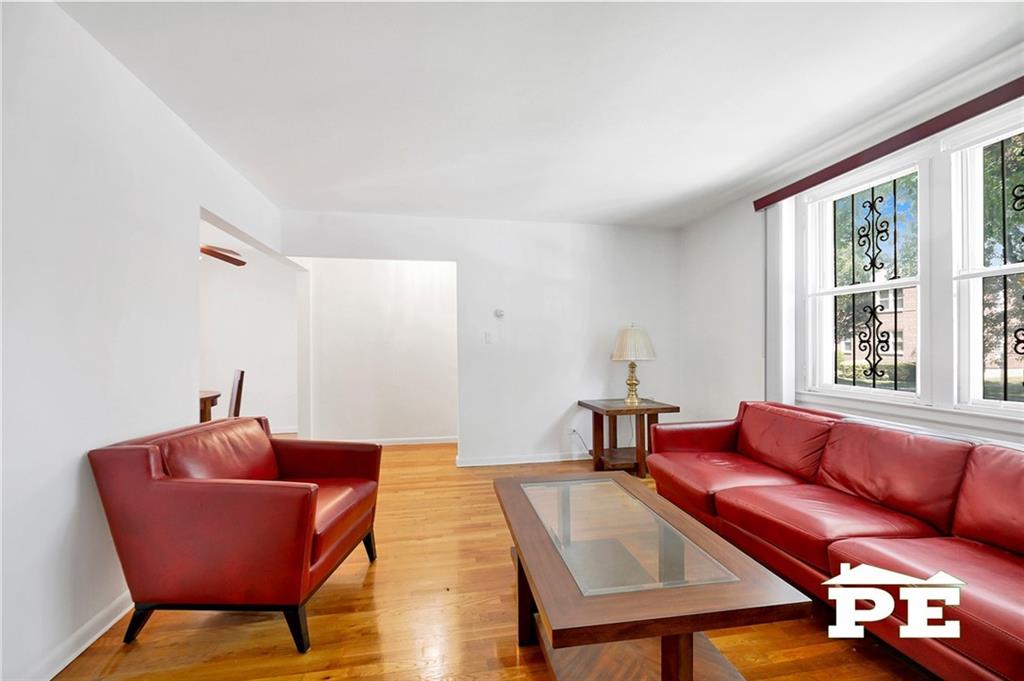 2022 Pearson Street 68A, Brooklyn, New York, 11234 image 10