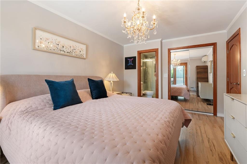 24 Cove Lane 10A, Brooklyn, New York, 11234 image 11