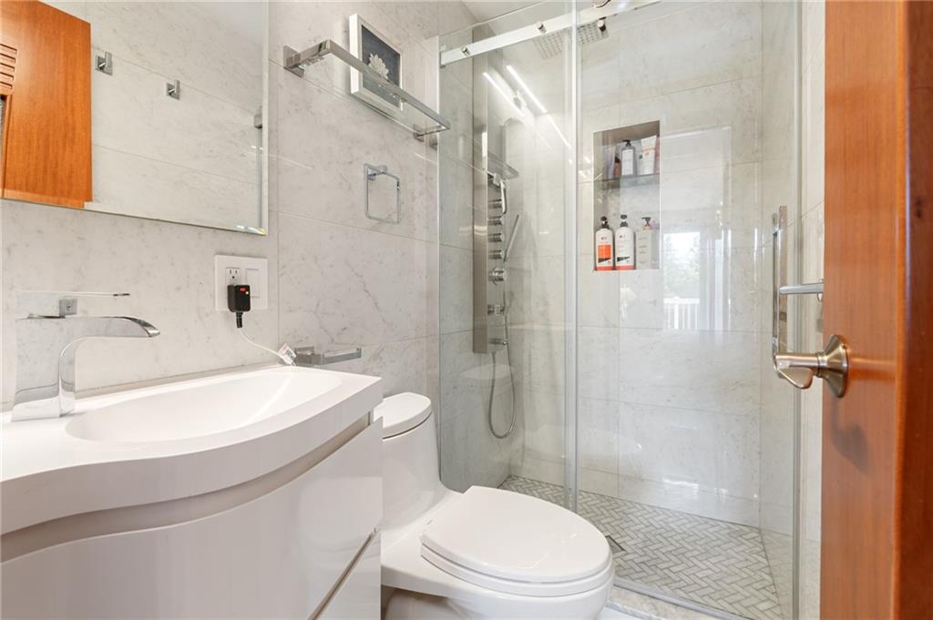 24 Cove Lane 10A, Brooklyn, New York, 11234 image 12