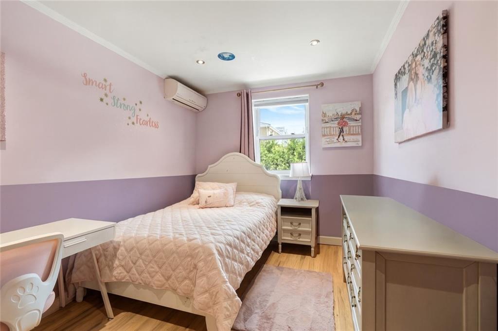 24 Cove Lane 10A, Brooklyn, New York, 11234 image 13