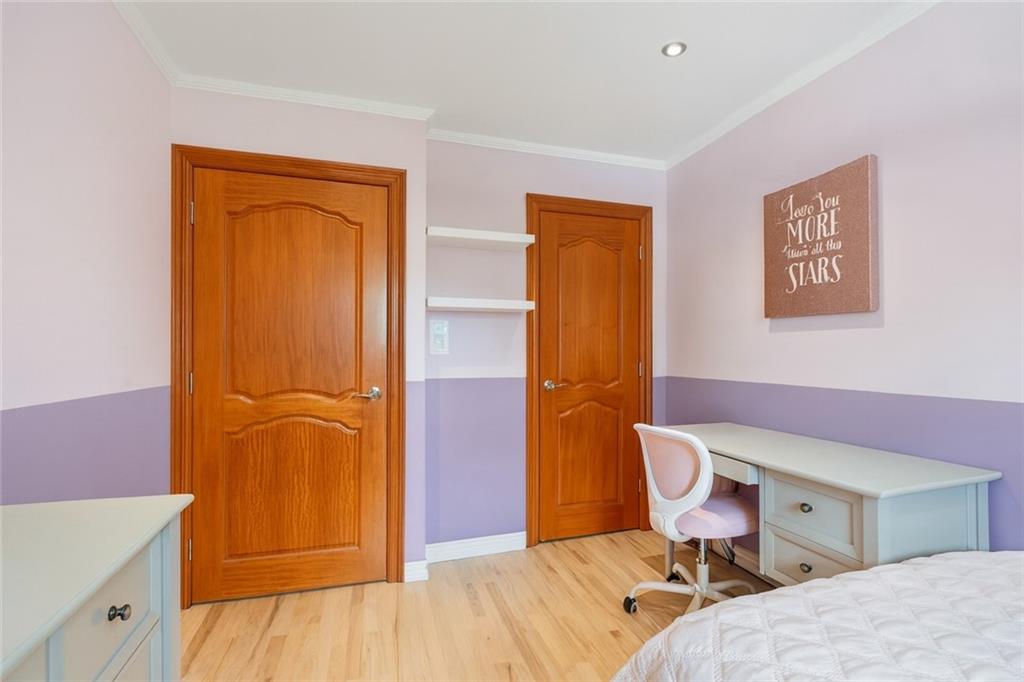 24 Cove Lane 10A, Brooklyn, New York, 11234 image 14