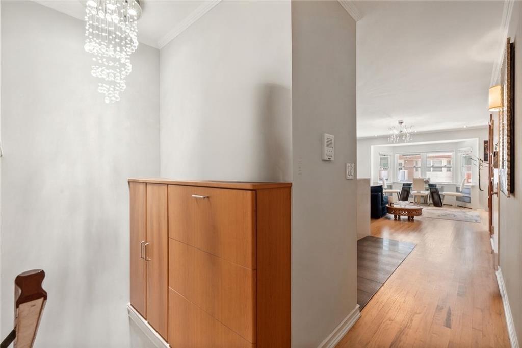 24 Cove Lane 10A, Brooklyn, New York, 11234 image 15