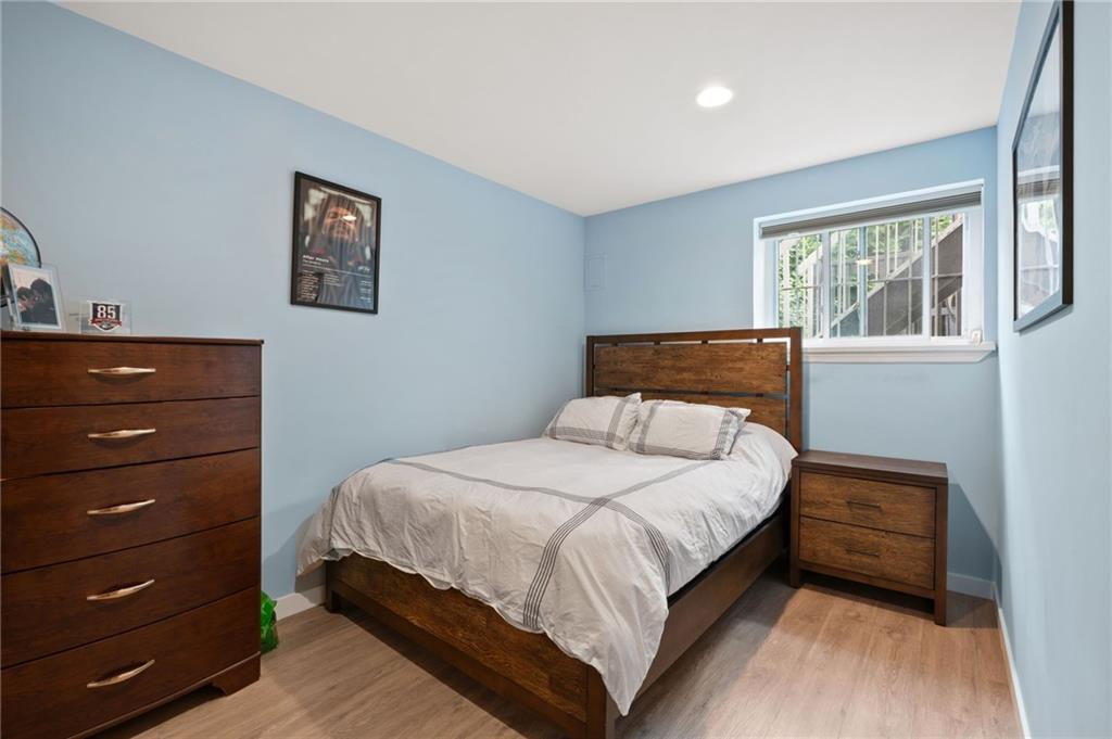 24 Cove Lane 10A, Brooklyn, New York, 11234 image 18