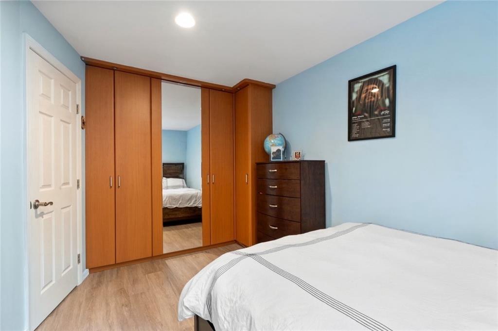 24 Cove Lane 10A, Brooklyn, New York, 11234 image 19