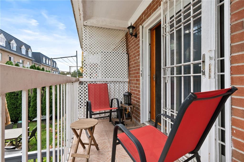 24 Cove Lane 10A, Brooklyn, New York, 11234 image 21