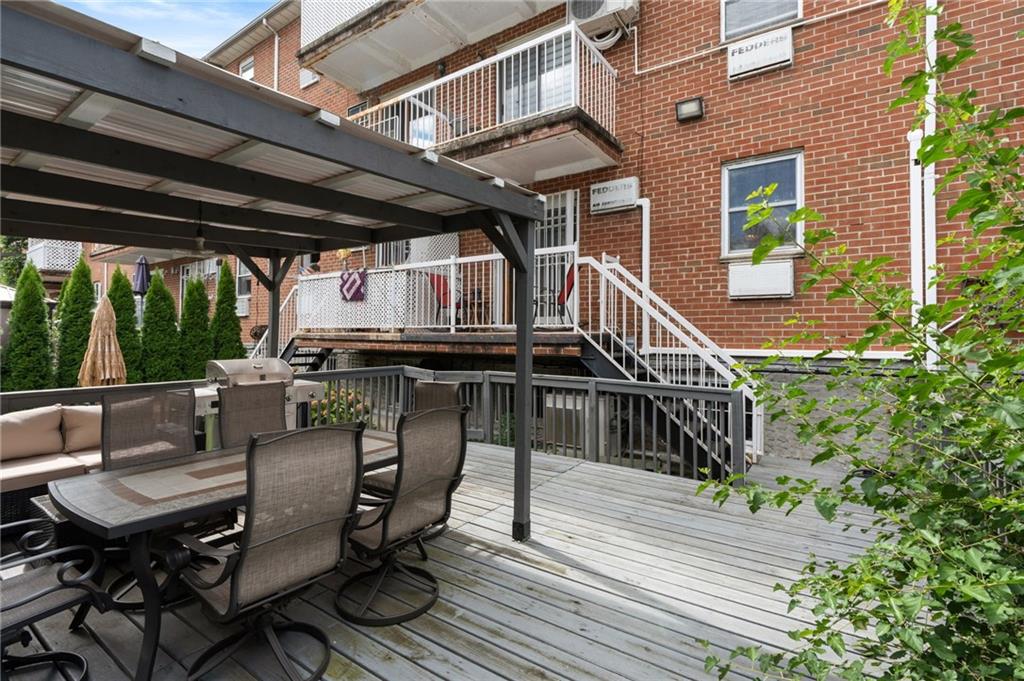 24 Cove Lane 10A, Brooklyn, New York, 11234 image 22