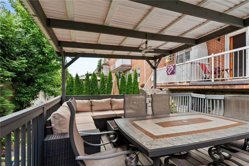 24 Cove Lane 10A, Brooklyn, New York, 11234 image 23